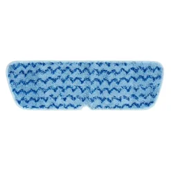 Sini parkettimoppi 40 cm