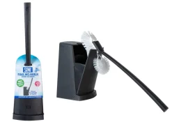 Sini piilovessaharja