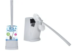 Sini piilovessaharja