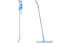 Sini Pikakuivain 32 cm