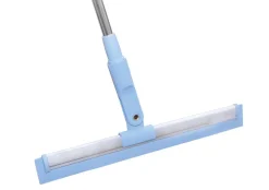 Sini Pikakuivain 32 cm