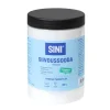 Sini siivoussooda 900 g