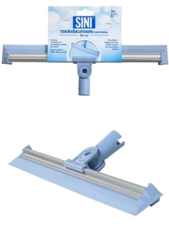 Sini Teräväkuivain 35 cm