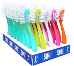 Sini Trendi tiskiharja