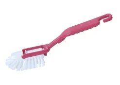 Sini vaihtopäätiskiharja