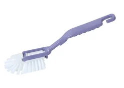 Sini vaihtopäätiskiharja