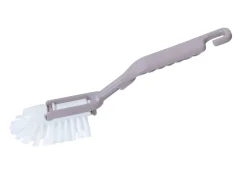 Sini vaihtopäätiskiharja