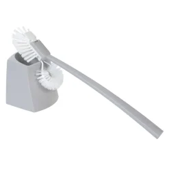 Sini Wc-harja reunusharjalla