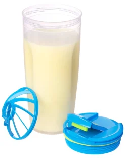 Sistema smoothieshaker To Go 700 ml