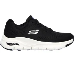 Skechers citylenkkarit Arch fit