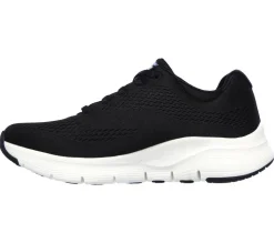 Skechers citylenkkarit Arch fit