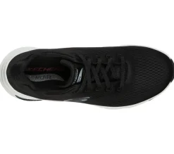 Skechers citylenkkarit Arch fit
