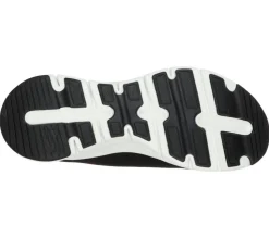 Skechers citylenkkarit Arch fit