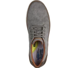 Skechers kangaskengät Mens Hyland TPE