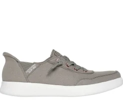 Skechers kangaskengät OLV Slip-Ins: Bobs Skip Cute - B Cut