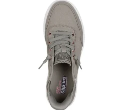 Skechers kangaskengät OLV Slip-Ins: Bobs Skip Cute - B Cut