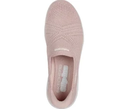 Skechers kävelykengät BLSH On-The-Go Flex - Excellence