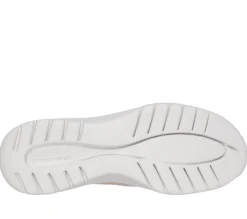 Skechers kävelykengät BLSH On-The-Go Flex - Excellence