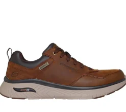 Skechers kävelykengät CDB Arch Fit Crosser