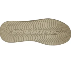 Skechers kävelykengät Proven