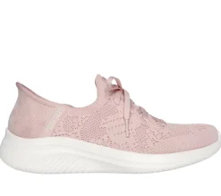 Skechers kävelykengät Ros Martha Stewart: Slip-ins
