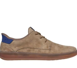 Skechers kävelykengät WSK New Wave Cup - Zayn Mark Nason