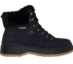 Skechers nilkkurit BBK Park City