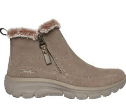 Skechers nilkkurit Easy Going - Cool Zip! TPE