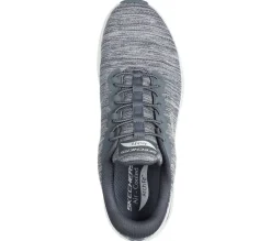 Skechers sneakerit 232709 Mens Arch Fit 2.0 GRY