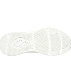 Skechers sneakerit 177411 Womens Tres-Air Uno WHT