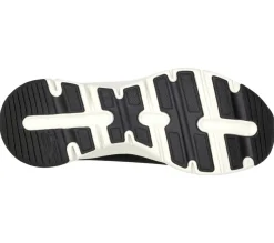 Skechers sneakerit Arch Fit Big Appeal BKRG