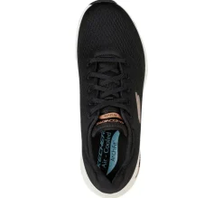 Skechers sneakerit Arch Fit Big Appeal BKRG