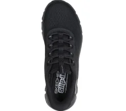 Skechers sneakerit BBK Glide-step Elevate Amaze