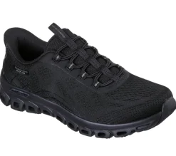 Skechers sneakerit BBK Glide-step Elevate Amaze