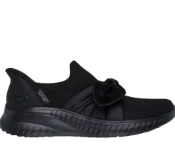 Skechers sneakerit Bbk Slip-ins: BOBS Sport Squad Chaos