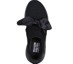 Skechers sneakerit Bbk Slip-ins: BOBS Sport Squad Chaos