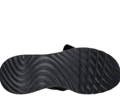 Skechers sneakerit Bbk Slip-ins: BOBS Sport Squad Chaos