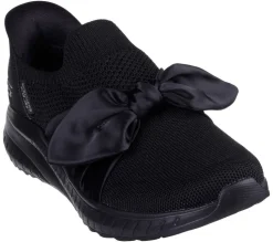 Skechers sneakerit Bbk Slip-ins: BOBS Sport Squad Chaos