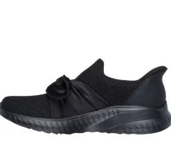 Skechers sneakerit Bbk Slip-ins: BOBS Sport Squad Chaos