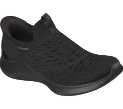 Skechers sneakerit Bbk Ultra Flex 4.0 - Pure Dream