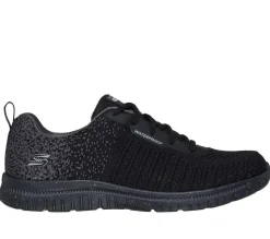 Skechers sneakerit BKCC Virtue - Dryspell