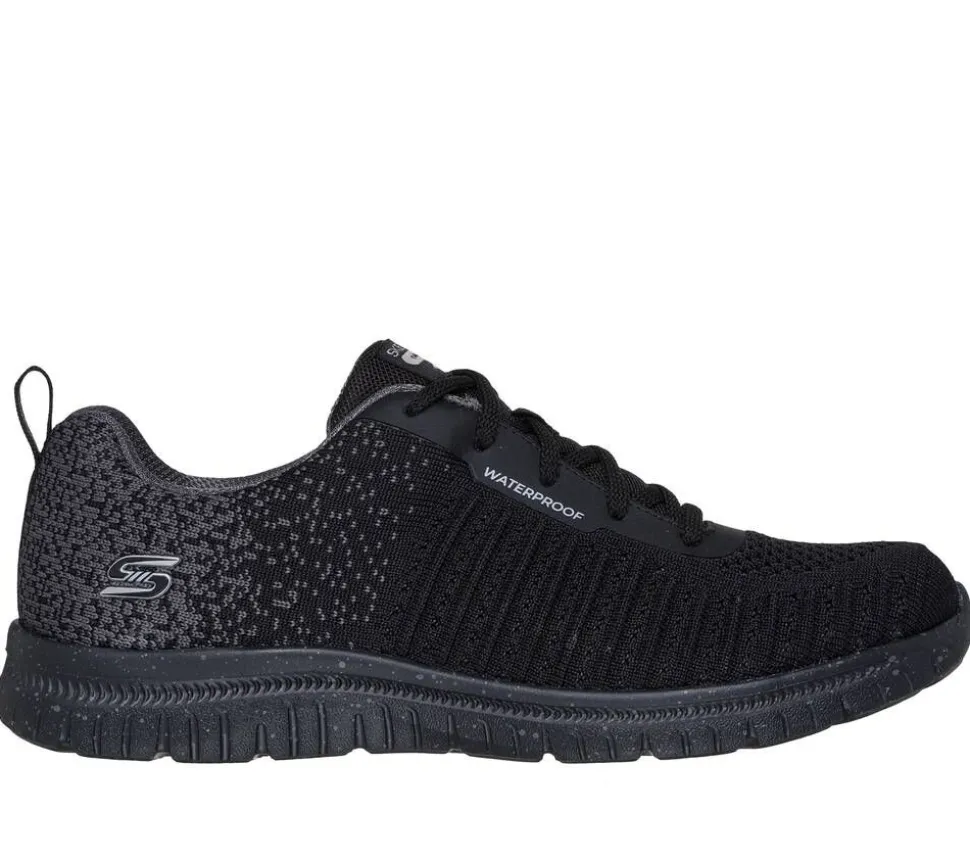 Skechers sneakerit BKCC Virtue - Dryspell