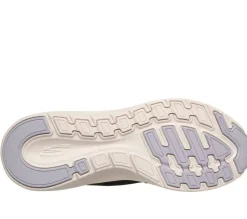 Skechers sneakerit Bkrg Arch Fit 2.0 - Bold Motion