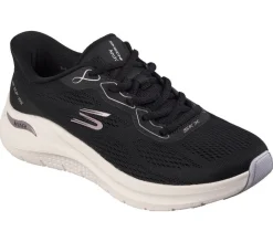Skechers sneakerit Bkrg Arch Fit 2.0 - Bold Motion