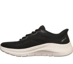 Skechers sneakerit Bkrg Arch Fit 2.0 - Bold Motion