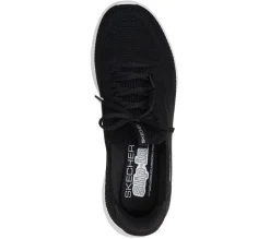 Skechers sneakerit Blk Slip-ins: Ultra Flex 4.0