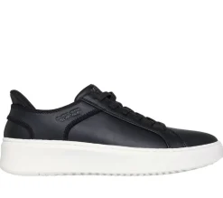 Skechers sneakerit Blk Slip-ins Break Double Vented