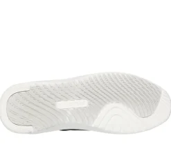 Skechers sneakerit Blk Slip-ins Break Double Vented