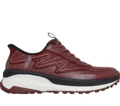 Skechers sneakerit BUBK Switch Back - Mist