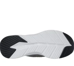 Skechers sneakerit Ccbk Slip-ins: Contour Foam - Cozy Fit